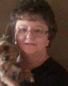 Woman, 63. kimberlyfistle
