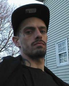 Man, 41. jay_5150