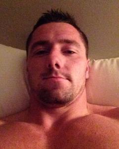 Man, 35. Jcmac34