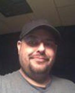 Man, 49. suckmedry6448
