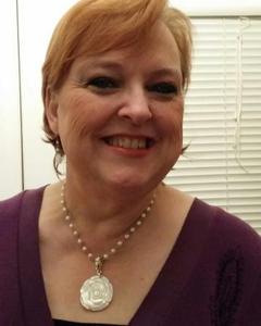 Woman, 68. Bonbonb