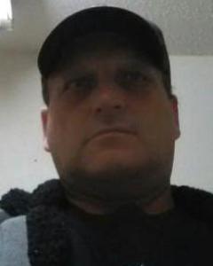 Man, 59. jerrbear8263