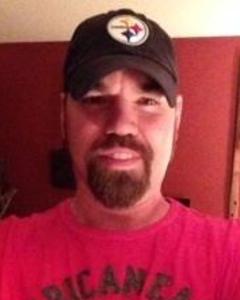 Man, 51. Boblll24