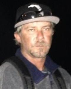 Man, 56. Mikeyseinstein