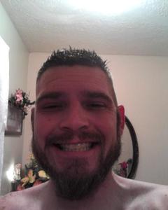 Man, 44. ken0711