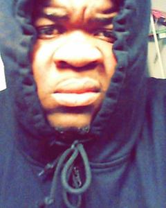 Man, 31. Bigpoppa_Barne