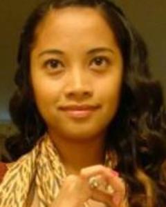 Woman, 44. vivianneed4132