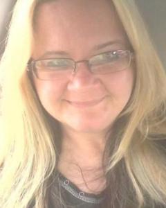 Woman, 49. Missy2073