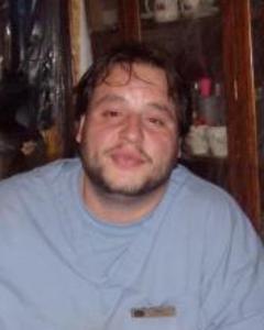 Man, 44. Mike9123577
