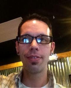 Man, 47. Lou7203