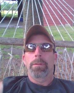 Man, 55. smitty7356