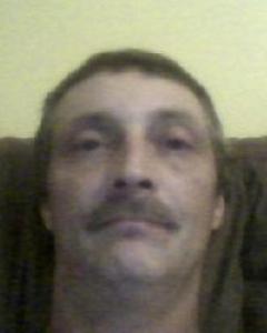Man, 51. Chuck1147