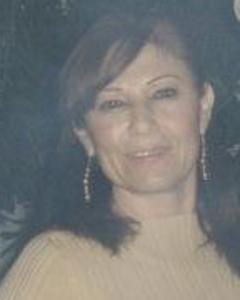 Woman, 70. mary8422