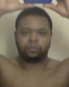 Man, 44. Grymn