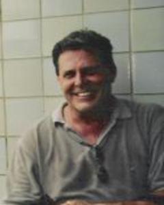 Man, 66. gary697879