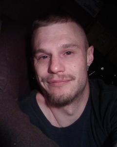 Man, 46. Knottohboy79