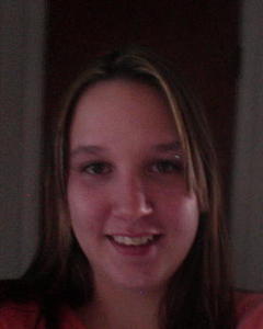 Woman, 36. hotgurl_89