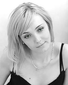 Woman, 40. VirtualCutie64