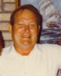 Man, 91. buddy134141