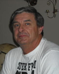 Man, 66. looking2636