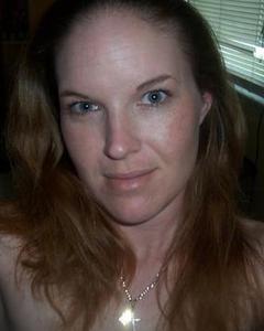 Woman, 47. dollbaby2426