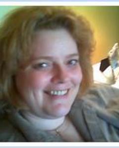 Woman, 65. sensuallover24