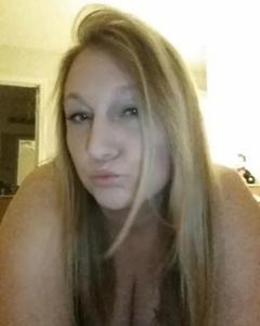 Woman, 65. Julie1187