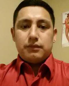 Man, 40. carlos8010