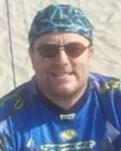 Man, 53. djr69