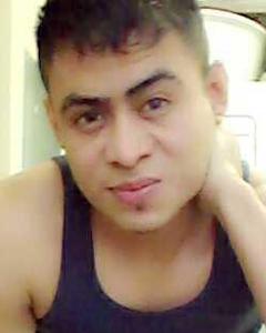 Man, 32. Jeycon
