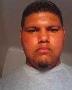 Man, 31. bigandi5417530