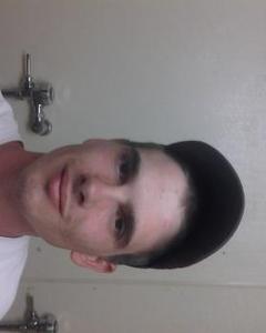 Man, 37. derickbo
