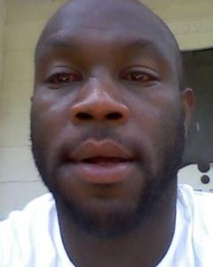 Man, 48. peewee0322