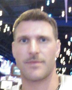 Man, 112. jimmy4031