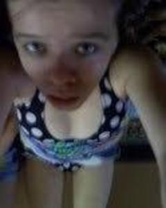 Woman, 31. Strawberry93