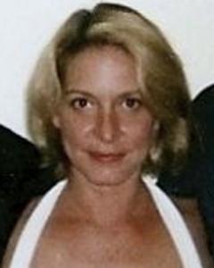 Woman, 67. manhattan58