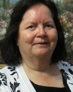 Woman, 74. justmestar