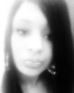 Woman, 34. JERICA0248