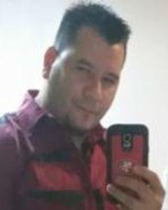 Man, 48. Taz2777