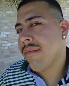 Man, 42. bigpapi4350