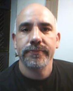 Man, 56. Guy1701