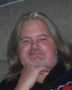 Man, 65. Stevekay4818