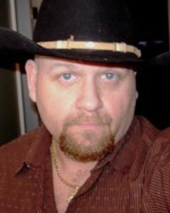Man, 51. countryb8704