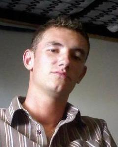 Man, 62. young_able