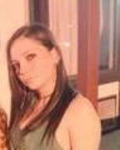 Woman, 36. DarkMistr264
