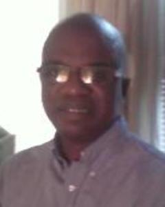 Man, 70. edward2906
