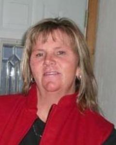 Woman, 61. ropergirl093