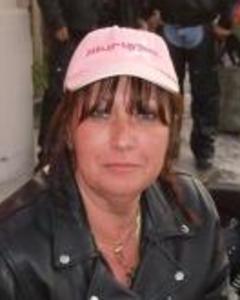 Woman, 59. nubbins985