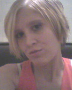 Woman, 39. Amanda_mp_05