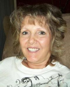 Woman, 65. Tonya484
